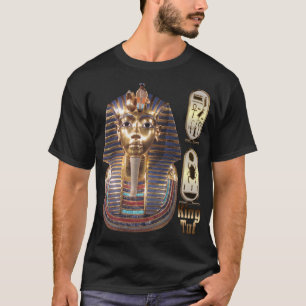 King Tut T - Shirt