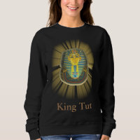 King Tut und Ägypten
