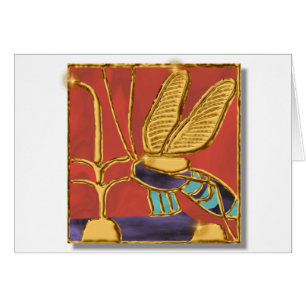 King Tut's Thronname