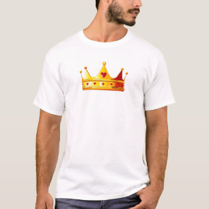 KING VATER T-Shirt