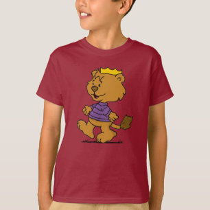 Kingston Der Löwenhaufen T-Shirt