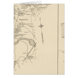 Kingston, Kingston, PO