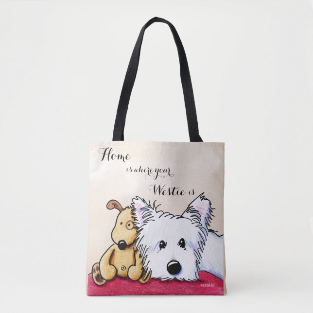 KiniArt Ditto und Pudge (Vorderseite)