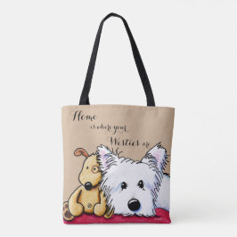 KiniArt Ditto und Pudge 2