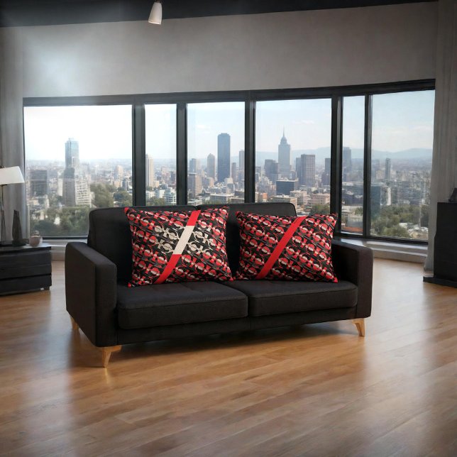 Kinka T Kreationen Case Dekokissen (Von Creator hochgeladen)