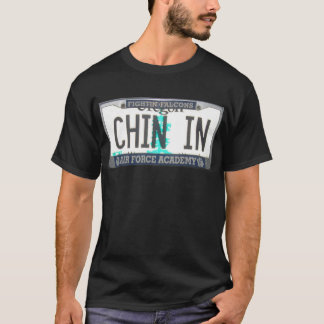 KINN HEREIN T-Shirt