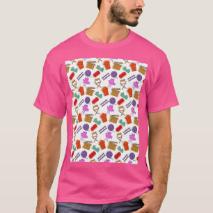 Kino T-Shirt