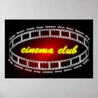 Kinoclub