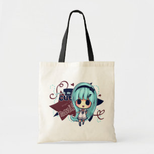 KIOKO TRAGETASCHE