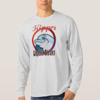 Kipper-Delphin-Steaks