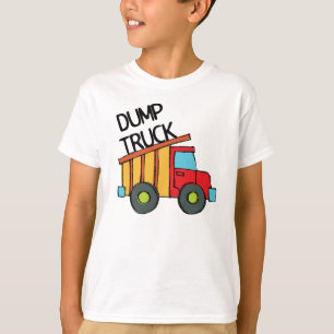 Kipper T-Shirt
