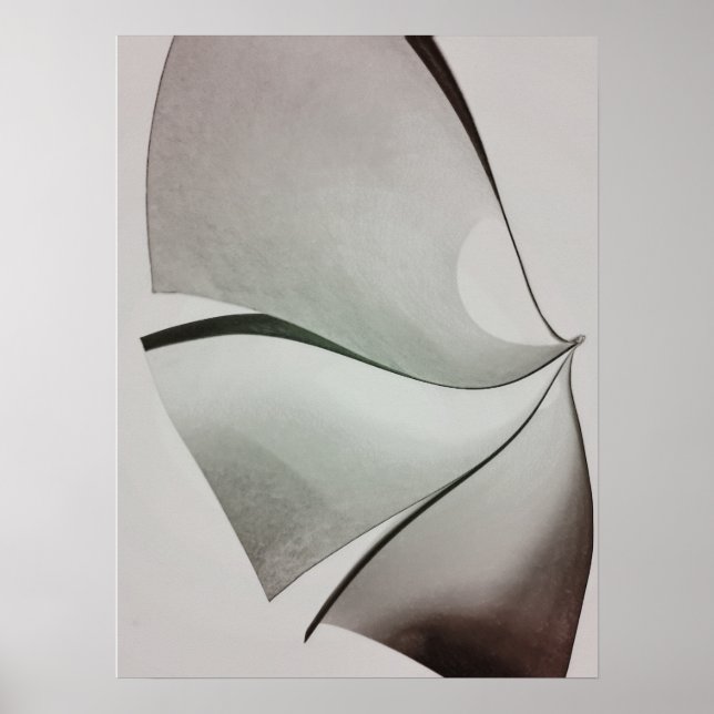 Kipppunkt 2 poster (Vorne)