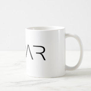Kirar Tasse
