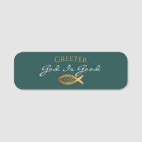 Kirche Christliche Gemeinde Ministry Türsteher Nam