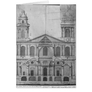 Kirche des Heiligen-Sulpice