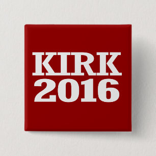 Kirche - markieren Sie Kirche 2016 Button