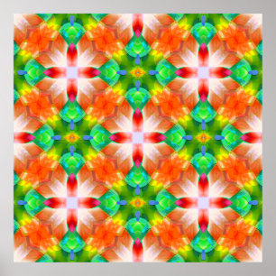 Kirche....... Poster