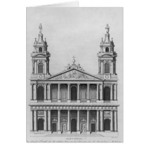 Kirche Saint-Sulpice