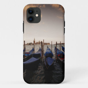 Kirche San Giorgio Maggiore Case-Mate iPhone Hülle