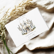 Kirche Santa Maria delle Grazie