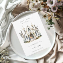 Kirche Santa Maria delle Grazie