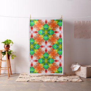 Kirche ...Stoff Stoff