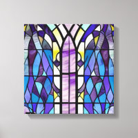 Kirchenfenster