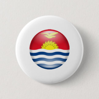 Kiribati Button