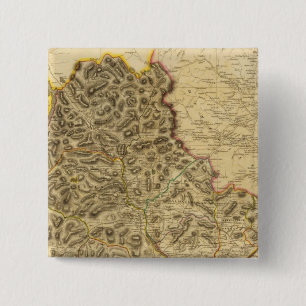 Kirkcudbright Shire Button