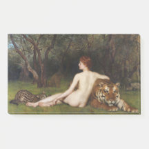 Kirke (Schöne Magische Frau) (von John Collier)