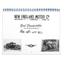 Kirklands Bus- und Busflotte