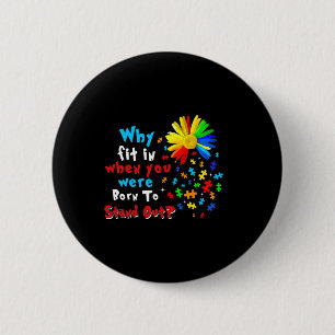 Kirsch Pi Tag Pi Tag Vintage Retro Mathe Liebhaber Button