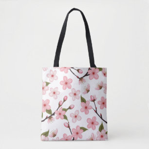 Kirschblüte