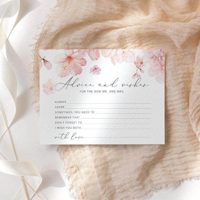 Kirschblüte Beratung und Wünsche Brautparty (Von Creator hochgeladen)