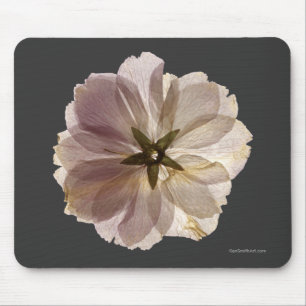 Kirschblüte Mousepad