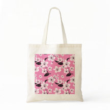 KIRSCHBLÜTE - SAKURA (HELLROSA)