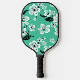 KIRSCHBLÜTE - SAKURA (MINZE) PICKLEBALL SCHLÄGER