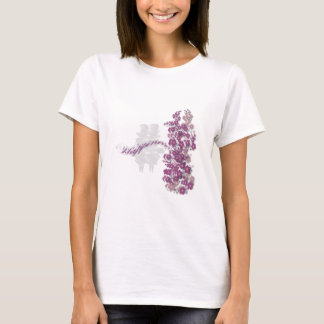 Kirschblüte T-Shirt