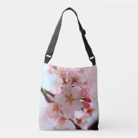 Kirschblüte