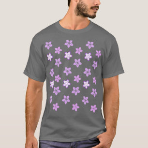 Kirschblüten 1 T-Shirt