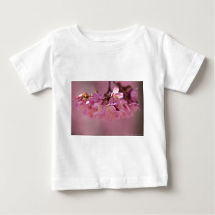 Kirschblüten Frühjahr 2012 Bekleidung & Geschenke Baby T-shirt