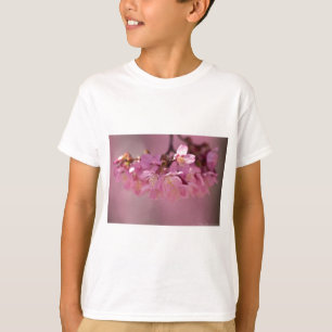 Kirschblüten Frühjahr 2012 Bekleidung & Geschenke T-Shirt