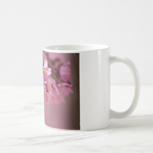 Kirschblüten-Heißes Quellen 2012 Bekleidung & Gesc Tasse