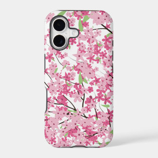 Kirschblüten iPhone SE/5/5S kaum dort Fall