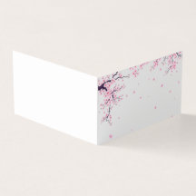 Kirschblüten-Sakura Japanische Kunst-Tasche