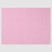 Kirschblüten Sakura Rosa Seidenpapier