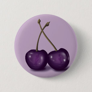 Kirschen 3 button