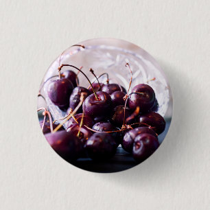 Kirschen  button
