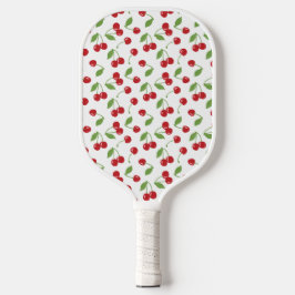Kirschen Pickleball Schläger