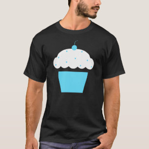 Kirschkuchen T-Shirt